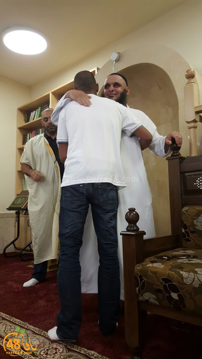 dawra a7kam (17).jpg